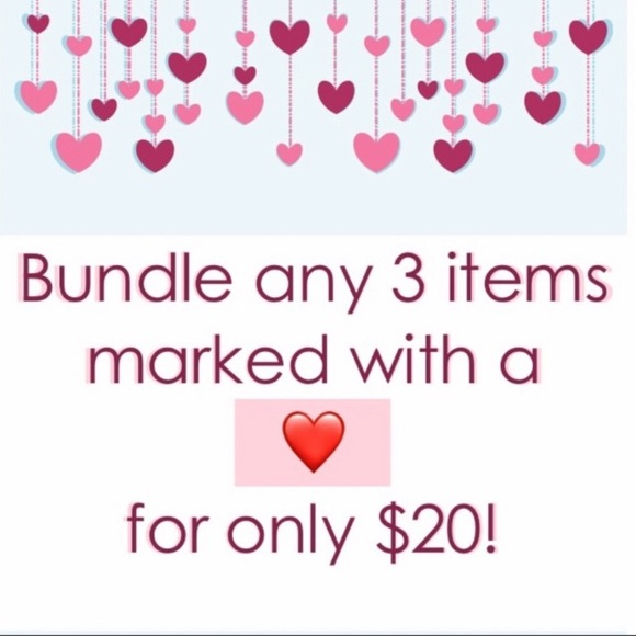 ❤️3X20 NEW - LOUNGERIE Brazil Sweet Lace Dark Blue Bikini Bottom Underwe… - Picture 13 of 13